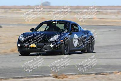 media/Nov-19-2023-Audi Club (Sun) [[f52b7b879d]]/C Group/Session 1 (Star Mazda)/
